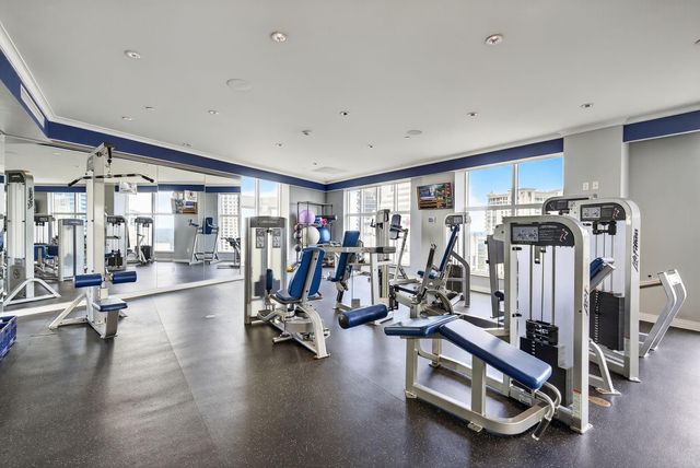 350 SE 2nd Street 1030, Fort Lauderdale, FL 33301