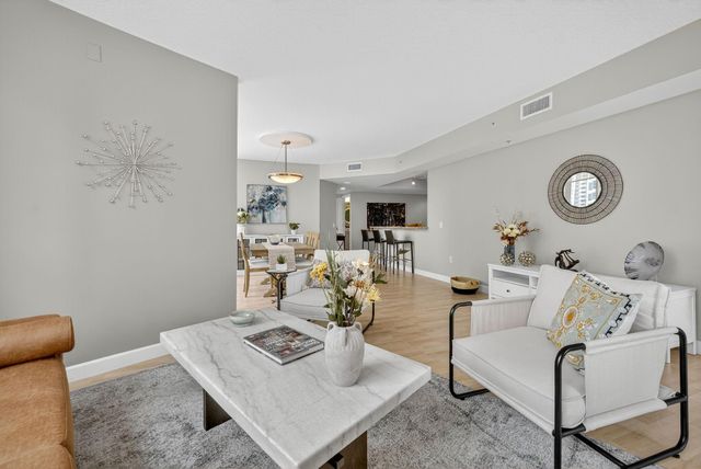 350 SE 2nd Street 1030, Fort Lauderdale, FL 33301