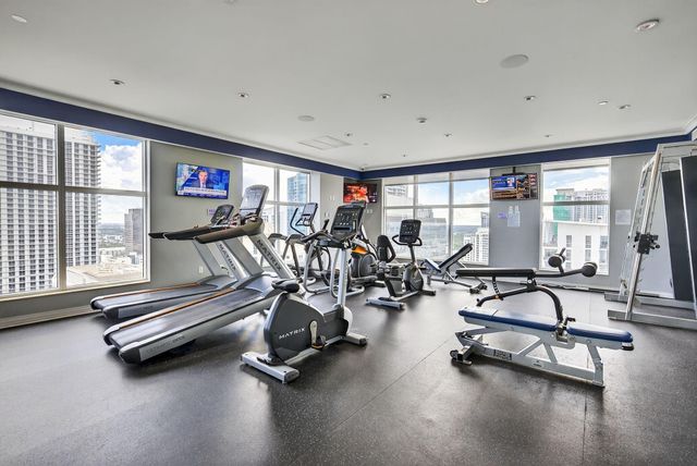 350 SE 2nd Street 1030, Fort Lauderdale, FL 33301