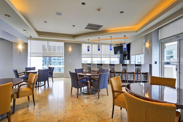 350 SE 2nd Street 1030, Fort Lauderdale, FL 33301