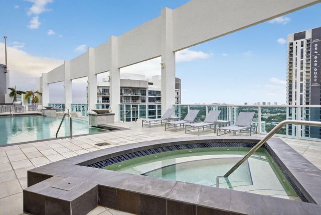 350 SE 2nd Street 1030, Fort Lauderdale, FL 33301