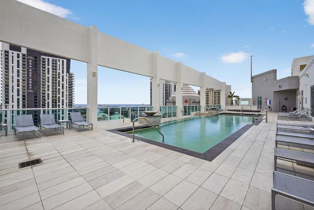 350 SE 2nd Street 1030, Fort Lauderdale, FL 33301