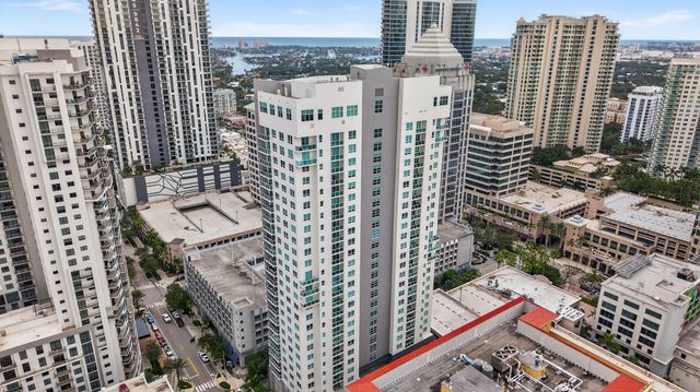 350 SE 2nd Street 1030, Fort Lauderdale, FL 33301