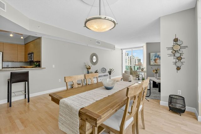 350 SE 2nd Street 1030, Fort Lauderdale, FL 33301