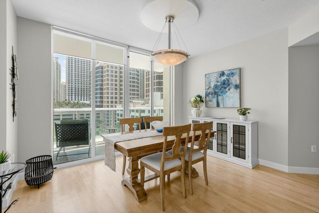 350 SE 2nd Street 1030, Fort Lauderdale, FL 33301