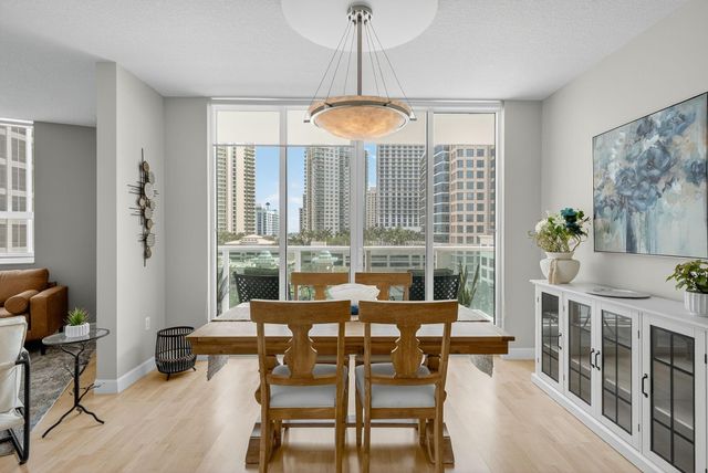 350 SE 2nd Street 1030, Fort Lauderdale, FL 33301