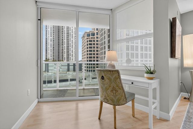 350 SE 2nd Street 1030, Fort Lauderdale, FL 33301