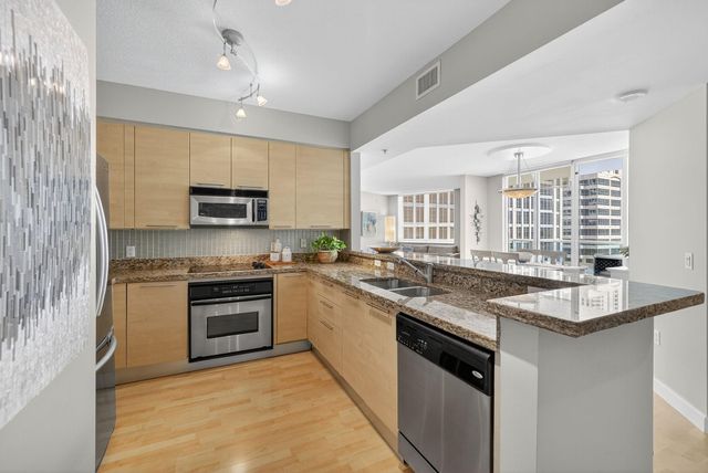 350 SE 2nd Street 1030, Fort Lauderdale, FL 33301