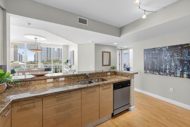 350 SE 2nd Street 1030, Fort Lauderdale, FL 33301