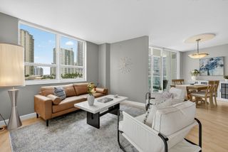 350 SE 2nd Street 1030, Fort Lauderdale, FL 33301