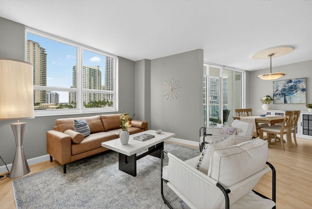 350 SE 2nd Street 1030, Fort Lauderdale, FL 33301