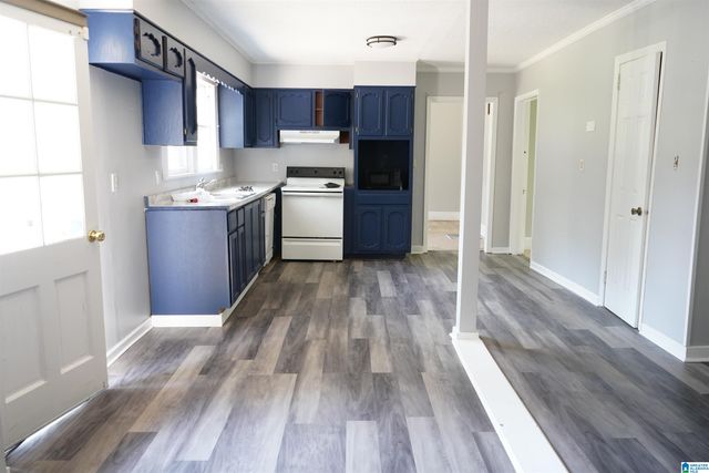 2013 PRATT HIGHWAY, Birmingham, AL 35214