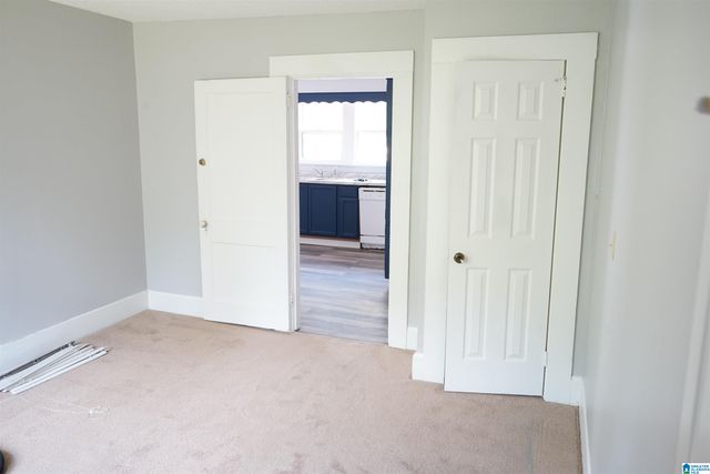 2013 PRATT HIGHWAY, Birmingham, AL 35214
