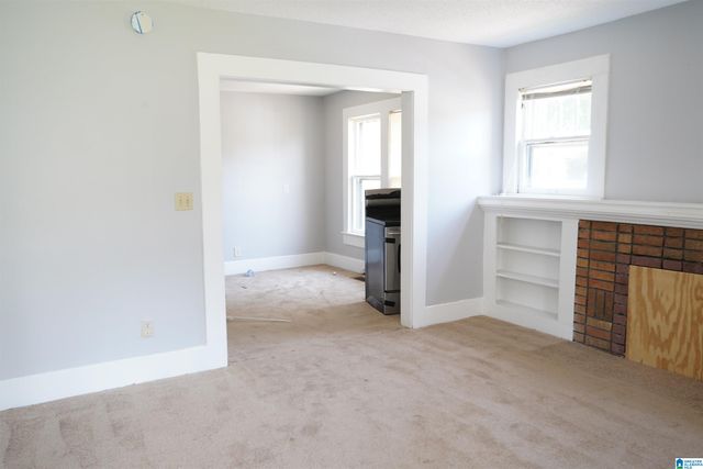2013 PRATT HIGHWAY, Birmingham, AL 35214