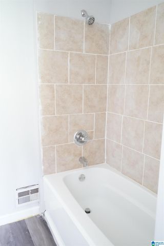 2013 PRATT HIGHWAY, Birmingham, AL 35214