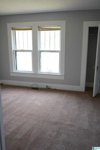 2013 PRATT HIGHWAY, Birmingham, AL 35214