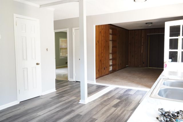 2013 PRATT HIGHWAY, Birmingham, AL 35214
