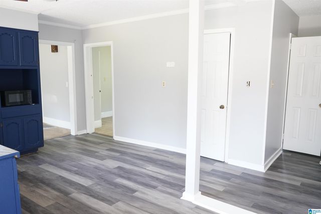 2013 PRATT HIGHWAY, Birmingham, AL 35214