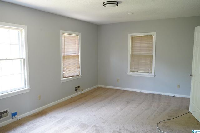 2013 PRATT HIGHWAY, Birmingham, AL 35214