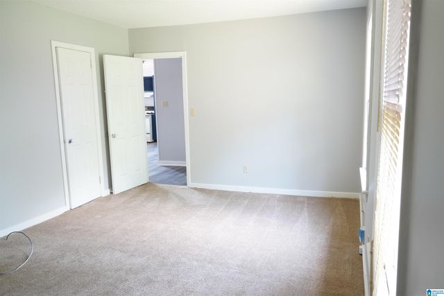 2013 PRATT HIGHWAY, Birmingham, AL 35214