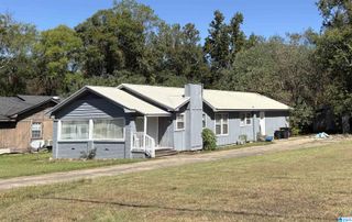 2013 PRATT HIGHWAY, Birmingham, AL 35214