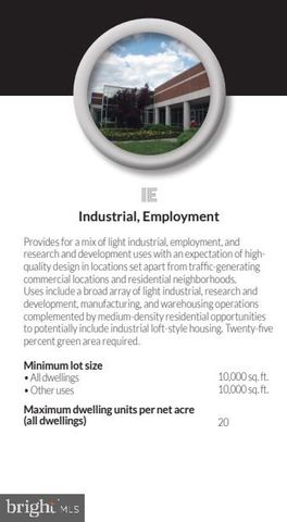 11250 LIVINGSTON RD, Fort Washington, MD 20744