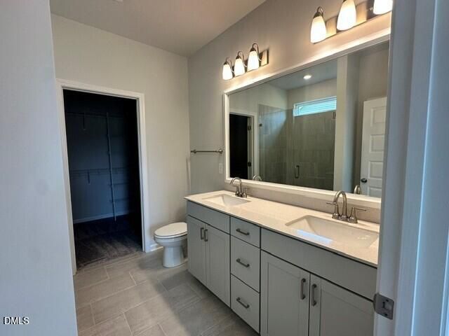 3003 Bayou Street, Graham, NC 27253