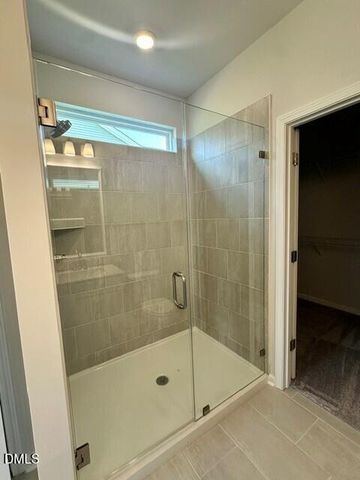 3003 Bayou Street, Graham, NC 27253