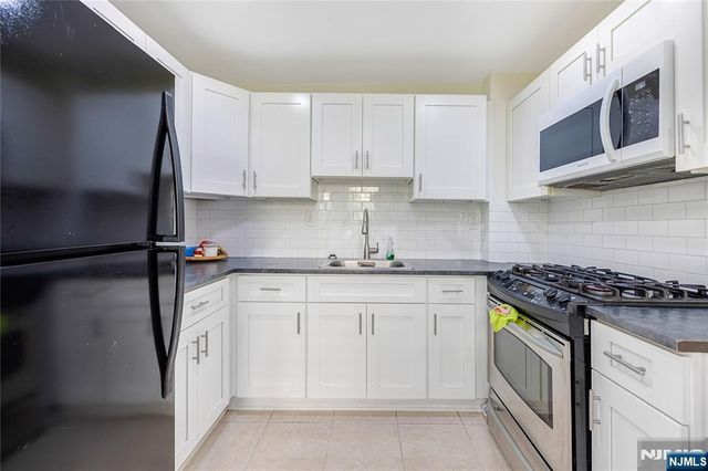 1083-1085 Magnolia Avenue, Elizabeth, NJ 07201