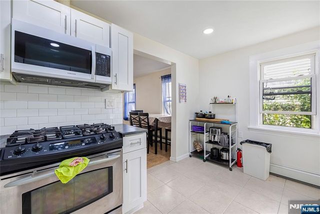 1083-1085 Magnolia Avenue, Elizabeth, NJ 07201