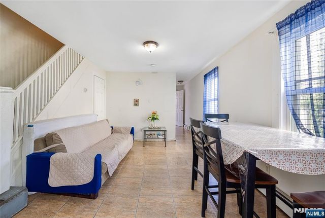 1083-1085 Magnolia Avenue, Elizabeth, NJ 07201