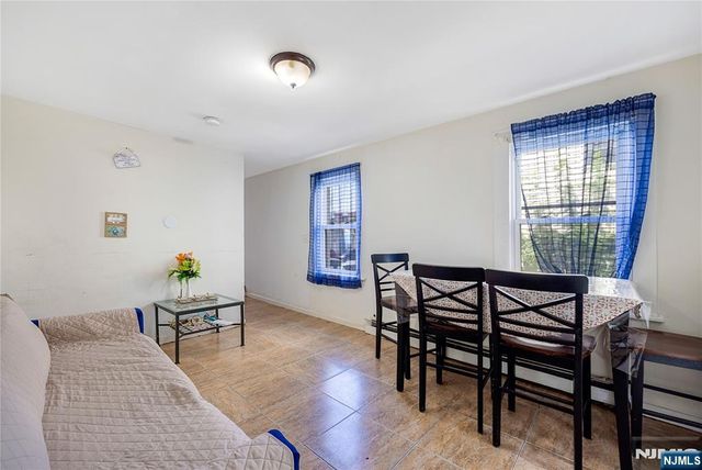 1083-1085 Magnolia Avenue, Elizabeth, NJ 07201