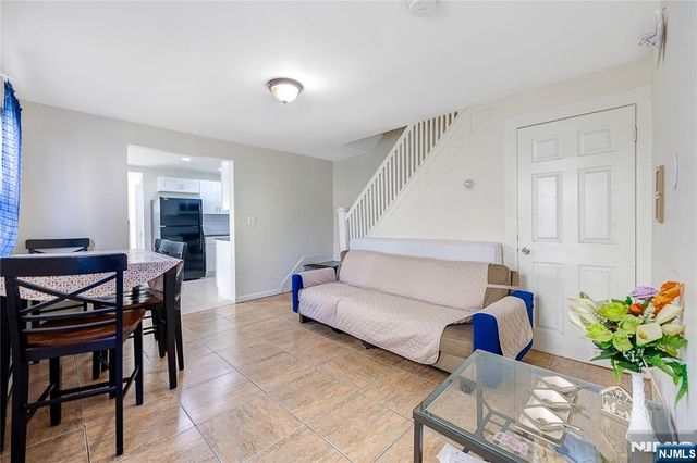 1083-1085 Magnolia Avenue, Elizabeth, NJ 07201