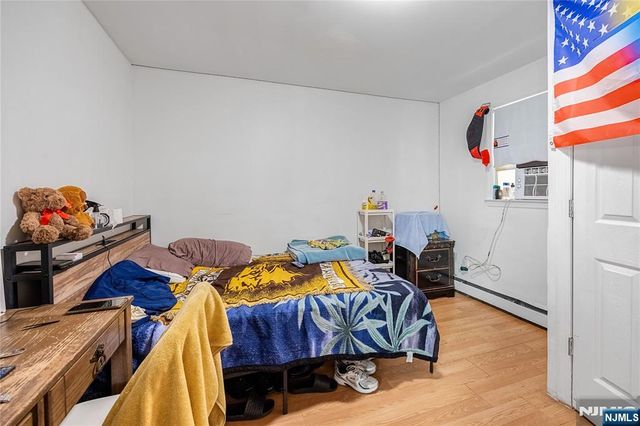 1083-1085 Magnolia Avenue, Elizabeth, NJ 07201
