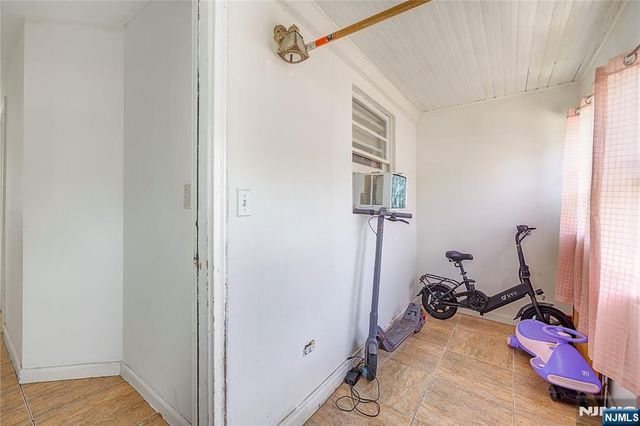 1083-1085 Magnolia Avenue, Elizabeth, NJ 07201