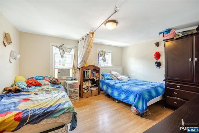 1083-1085 Magnolia Avenue, Elizabeth, NJ 07201