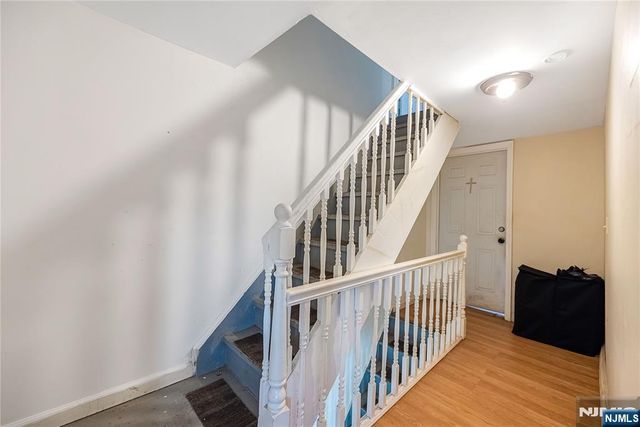 1083-1085 Magnolia Avenue, Elizabeth, NJ 07201