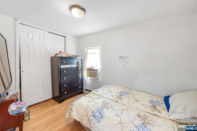 1083-1085 Magnolia Avenue, Elizabeth, NJ 07201