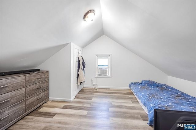 1083-1085 Magnolia Avenue, Elizabeth, NJ 07201