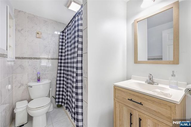 1083-1085 Magnolia Avenue, Elizabeth, NJ 07201