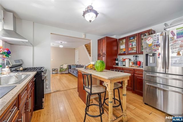 1083-1085 Magnolia Avenue, Elizabeth, NJ 07201