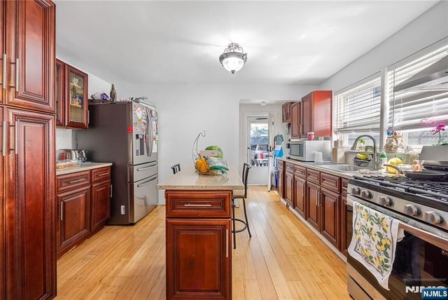 1083-1085 Magnolia Avenue, Elizabeth, NJ 07201