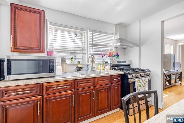 1083-1085 Magnolia Avenue, Elizabeth, NJ 07201