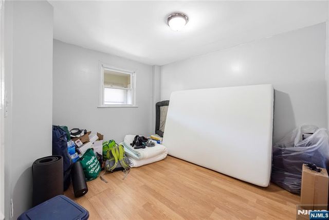 1083-1085 Magnolia Avenue, Elizabeth, NJ 07201