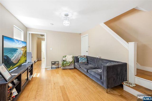 1083-1085 Magnolia Avenue, Elizabeth, NJ 07201