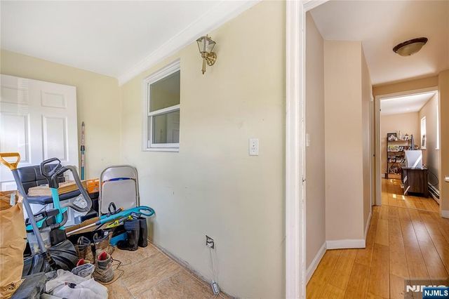 1083-1085 Magnolia Avenue, Elizabeth, NJ 07201