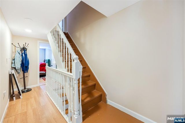1083-1085 Magnolia Avenue, Elizabeth, NJ 07201