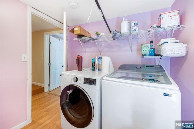 1083-1085 Magnolia Avenue, Elizabeth, NJ 07201