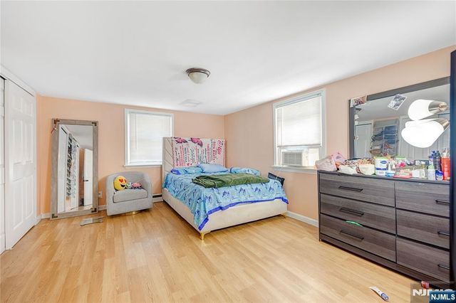 1083-1085 Magnolia Avenue, Elizabeth, NJ 07201