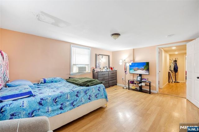 1083-1085 Magnolia Avenue, Elizabeth, NJ 07201
